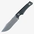 Tactile Knife - Osprey