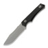 มีด Tactile Knife Osprey