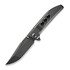 Saliekams nazis We Knife Ezinta WE22041