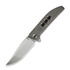 Saliekams nazis We Knife Ezinta WE22041