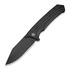 CIVIVI Tacticorix foldekniv C23055