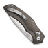 Briceag Viper Oniro - Satin - "Light" CF V6014FCL