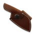 Cuchillo Viper Handy 2 - Satin - Walnut VT4048NO