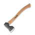 Hultafors Dvardala Hunting & Forest Axe 0,7 841780