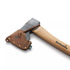 Hultafors Dvardala Hunting & Forest Axe 0,7 841780