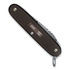 Victorinox Farmer X Alox Damast LE 2024 multitool