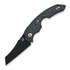 Briceag Fox Knives Virtus - Carbon Fiber FX-541CF