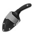 มีด Blade Brothers Knives Ira Domini