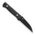 มีด Blade Brothers Knives Raven