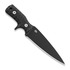 Blade Brothers Knives Mr. Wick kniv