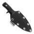 Blade Brothers Knives Mr. Wick veitsi