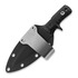 Blade Brothers Knives Mr. Wick veitsi