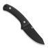 Blade Brothers Knives Rhino kniv