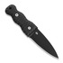 มีด Blade Brothers Knives Sgian-Dubh