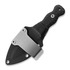 มีด Blade Brothers Knives Sgian-Dubh