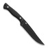 Blade Brothers Knives Elven Promise veitsi