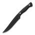 Blade Brothers Knives Elven Promise veitsi