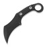 มีด Blade Brothers Knives Witch