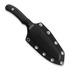 มีด Blade Brothers Knives Corsar