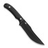 มีด Blade Brothers Knives Navajero