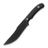 มีด Blade Brothers Knives Navajero