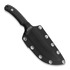 มีด Blade Brothers Knives Navajero