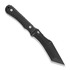 Blade Brothers Knives Revenge-2 Small kniv