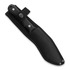 มีด Blade Brothers Knives Revenge-2 Small