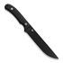 มีด Blade Brothers Knives Fenrir