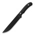 มีด Blade Brothers Knives Fenrir