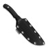 มีด Blade Brothers Knives Fenrir