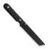 มีด Blade Brothers Knives Yamato