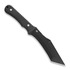 Blade Brothers Knives Revenge veitsi