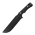 Blade Brothers Knives Sniper kniv