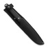 Blade Brothers Knives Chornobay kniv