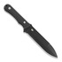 Blade Brothers Knives Infantry veitsi