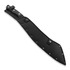 Blade Brothers Knives Golok machete