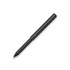 The James Brand The Stilwell - Black / Black Stift