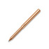 The James Brand The Stilwell - Rose Gold / Rose Gold Stift