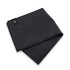 The James Brand - Microfiber Cleaning Cloth