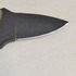 Ontario Nona Fixed Blade Micarta, B-Stock 8743M-BSB