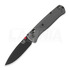 Benchmade Bugout, aluminum, B-Stock 535BK-4-BSA