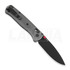 Benchmade Bugout, aluminum, B-Stock 535BK-4-BSA