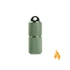 Prometheus Design Werx AL-FS Green lighter