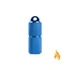 Prometheus Design Werx AL-FS Blue lighter