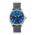 Laco - Pilot´s Basic, Augsburg Blaue Stunde 42