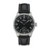 Laco - NAVY, Bremerhaven 42,5