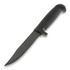 Marttiini - Ranger knife, negro