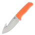 Benchmade - Hunt Steep Country with Hook, oranžs