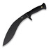 Ματσέτα Cold Steel Gurkha Kukri Plus Blackout CS35GKX